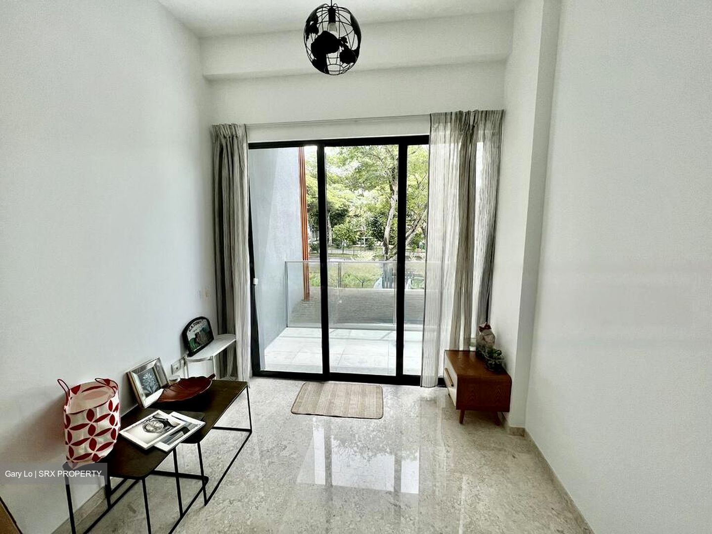 Casuarina Road (D20), Condominium #486034681